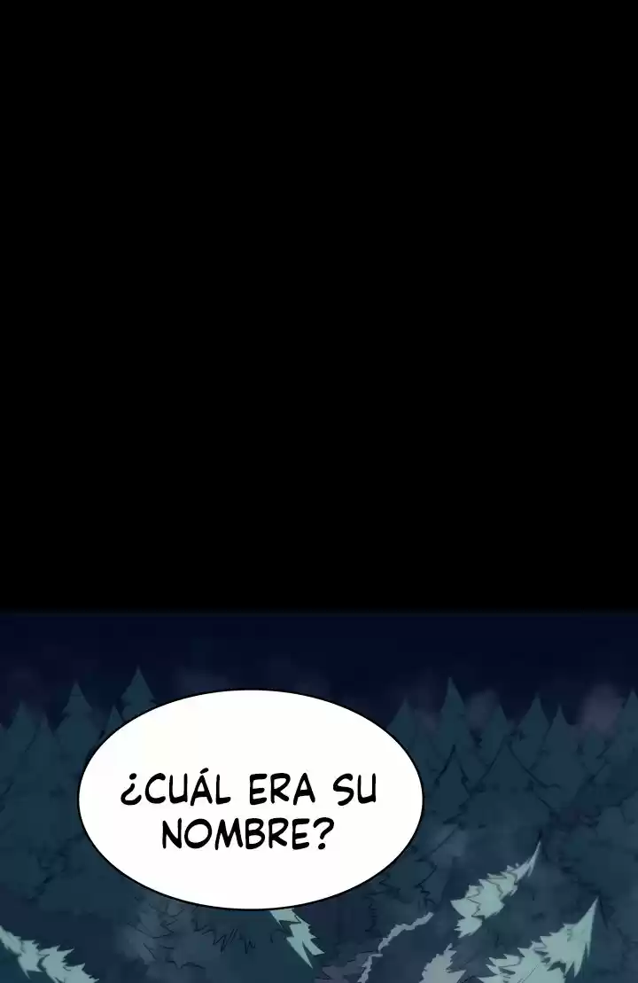 MookHyang – The Origin - Capítulo 3 - Página 17 - LectorTMOo
