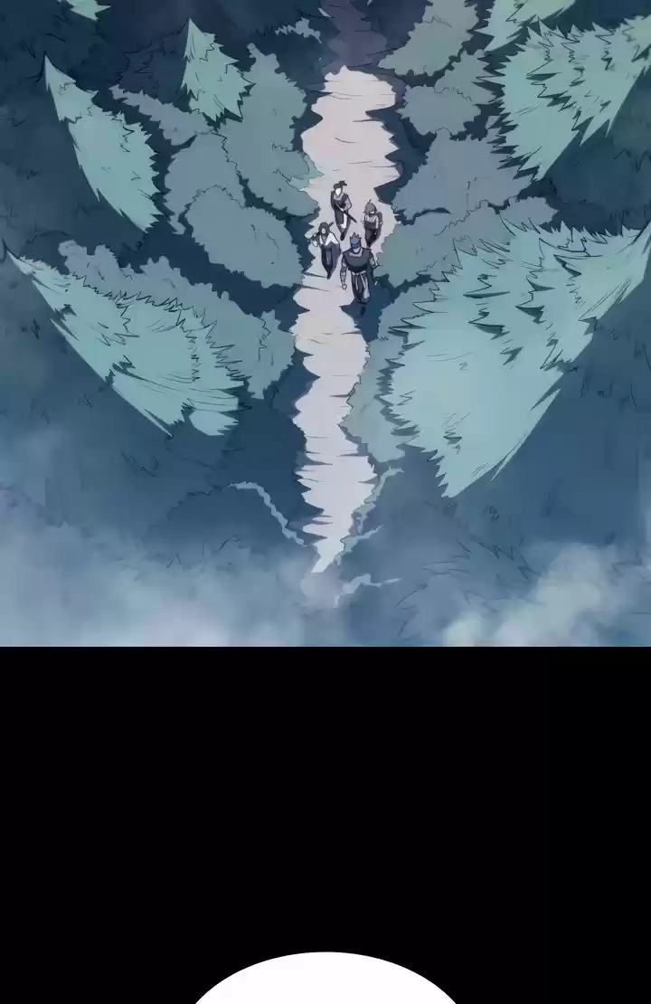 MookHyang – The Origin - Capítulo 3 - Página 18 - LectorTMOo