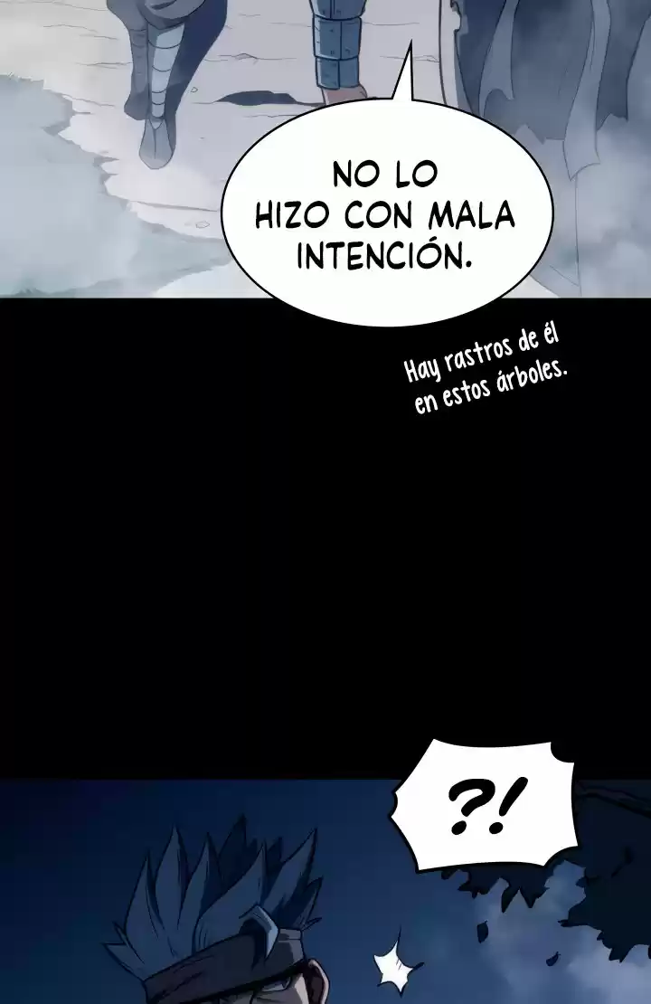 MookHyang – The Origin - Capítulo 3 - Página 20 - LectorTMOo