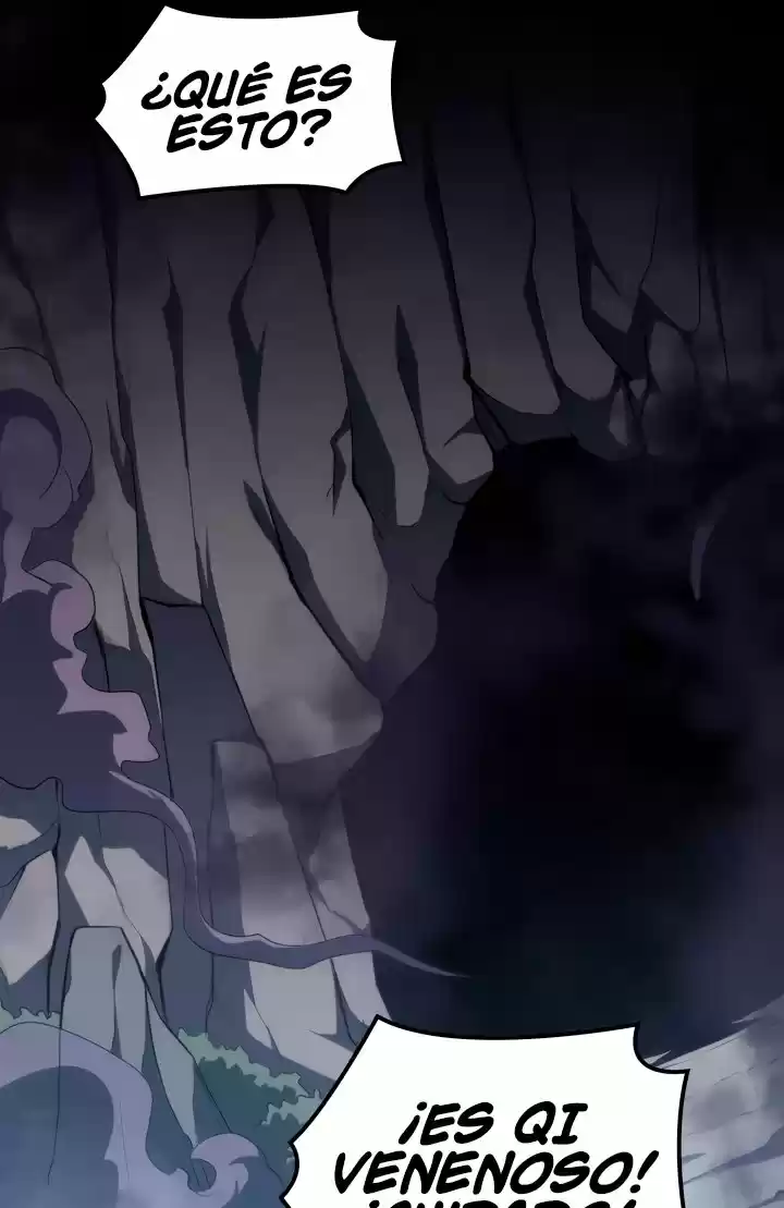 MookHyang – The Origin - Capítulo 3 - Página 22 - LectorTMOo