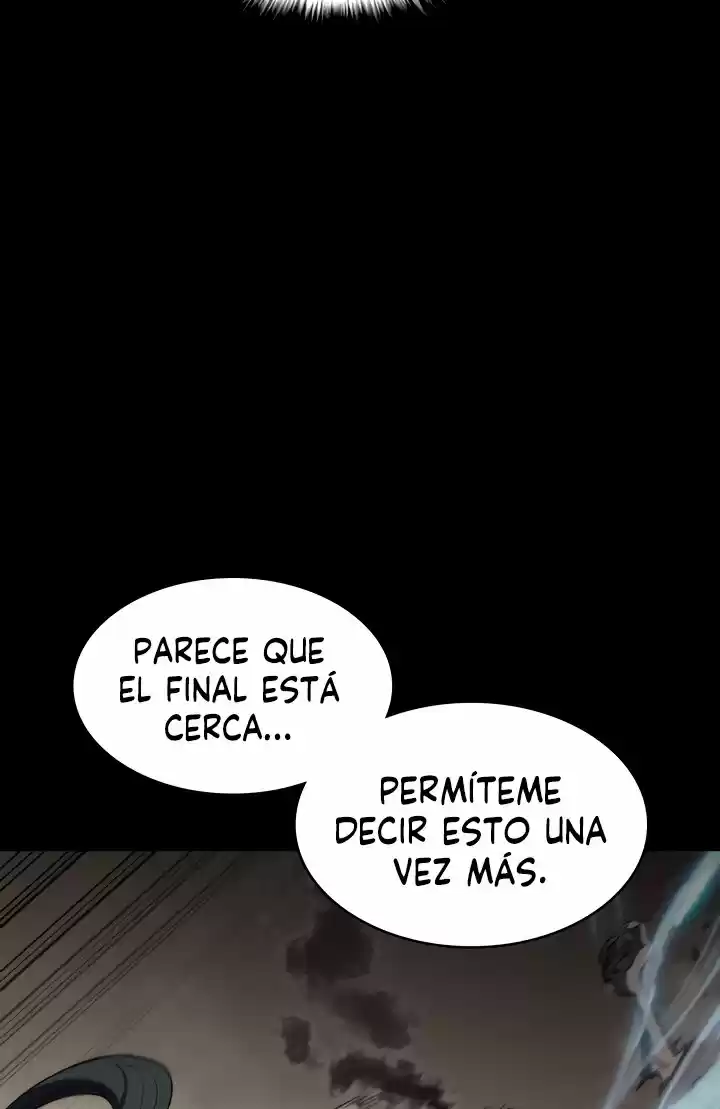 MookHyang – The Origin - Capítulo 3 - Página 27 - LectorTMOo