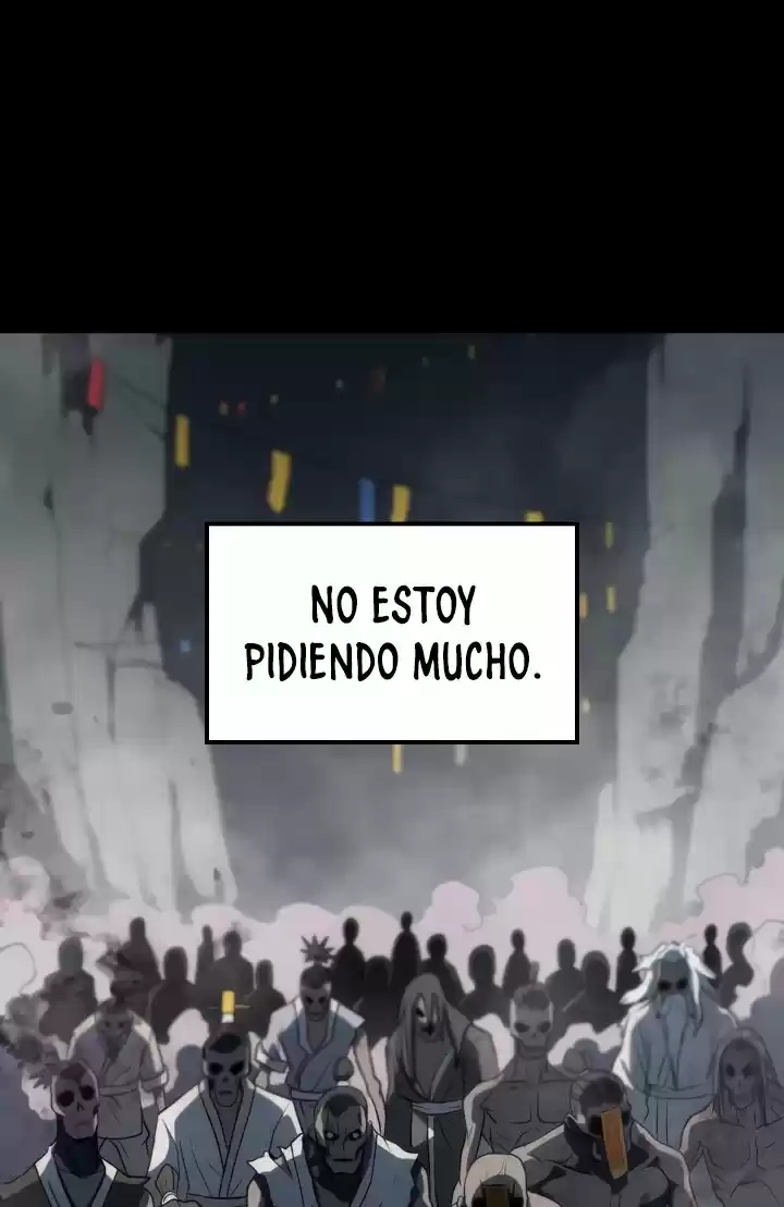 MookHyang – The Origin - Capítulo 3 - Página 32 - LectorTMOo