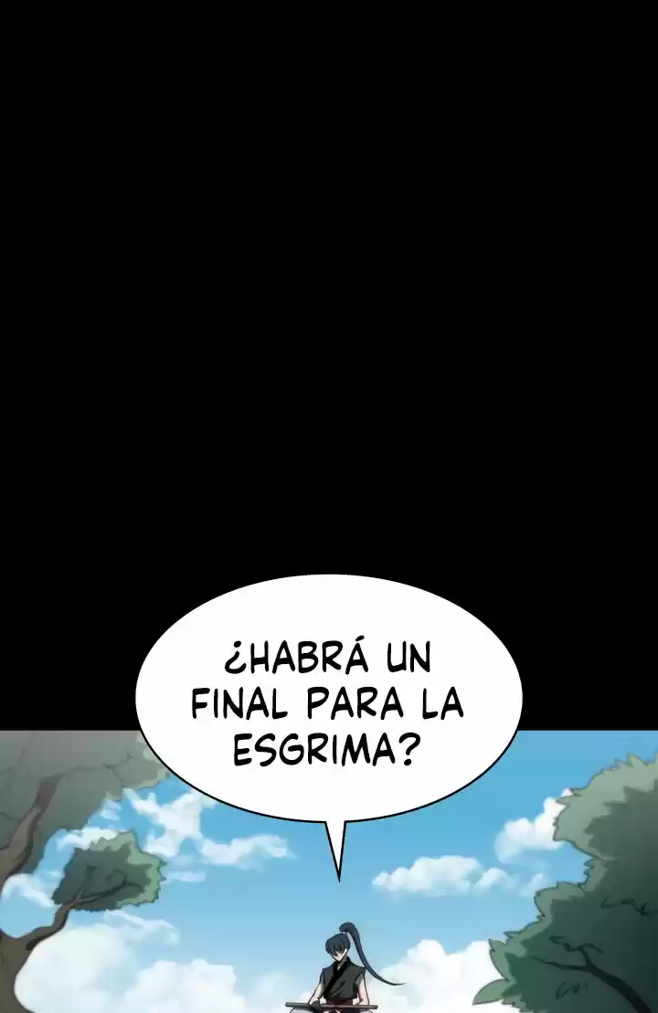 MookHyang – The Origin - Capítulo 3 - Página 35 - LectorTMOo