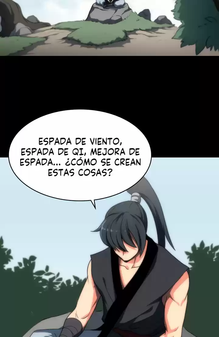 MookHyang – The Origin - Capítulo 3 - Página 36 - LectorTMOo