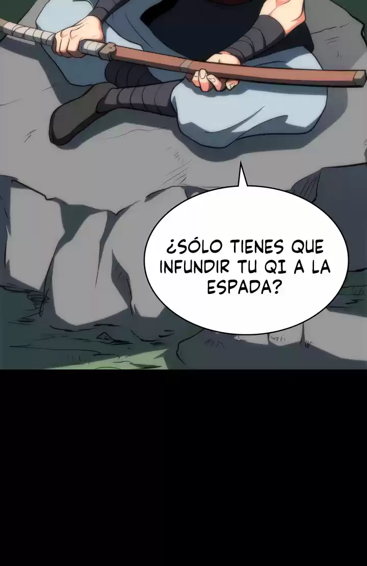 MookHyang – The Origin - Capítulo 3 - Página 37 - LectorTMOo