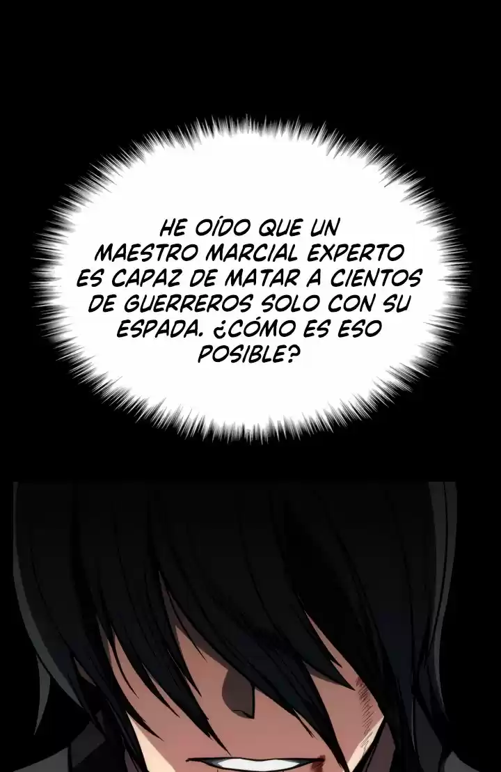 MookHyang – The Origin - Capítulo 3 - Página 38 - LectorTMOo