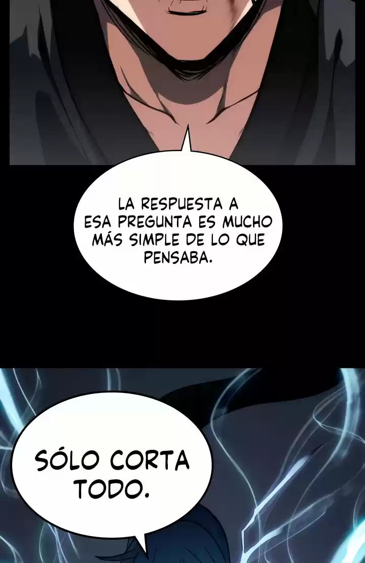 MookHyang – The Origin - Capítulo 3 - Página 39 - LectorTMOo