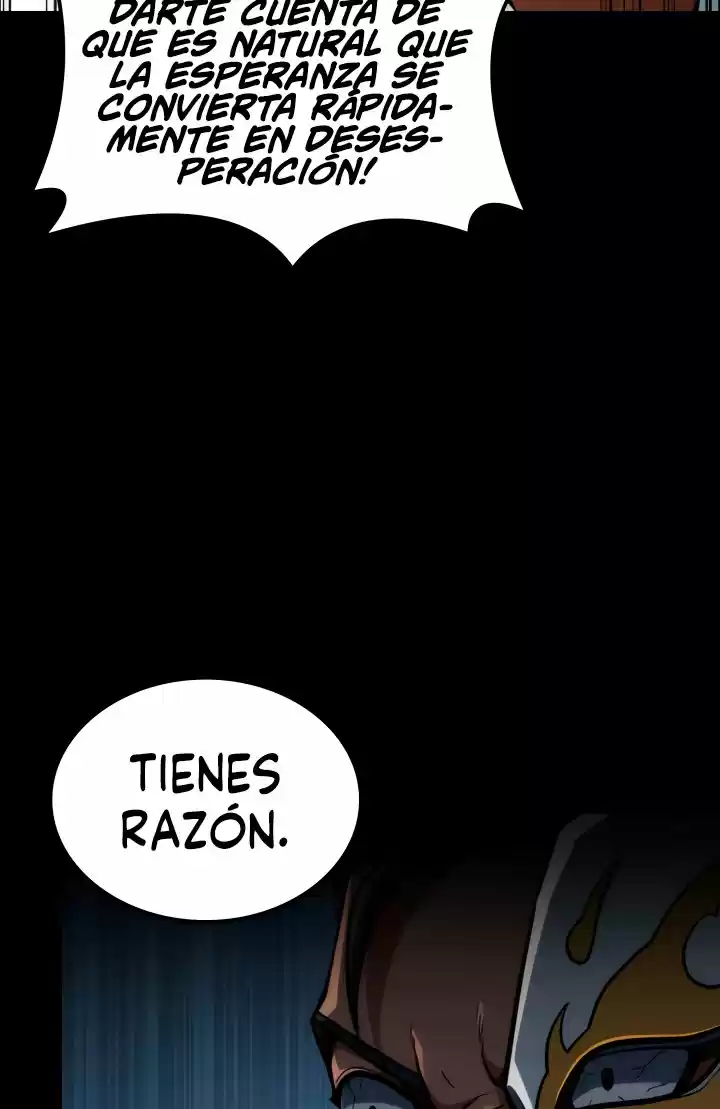 MookHyang – The Origin - Capítulo 3 - Página 43 - LectorTMOo