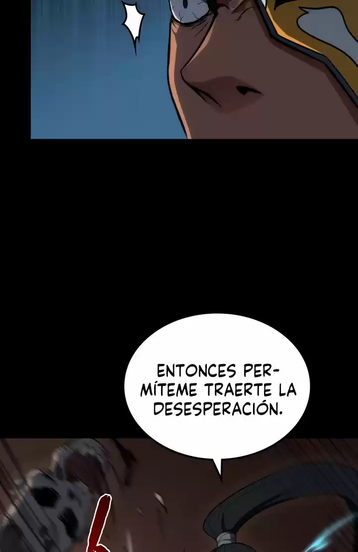 MookHyang – The Origin - Capítulo 3 - Página 44 - LectorTMOo