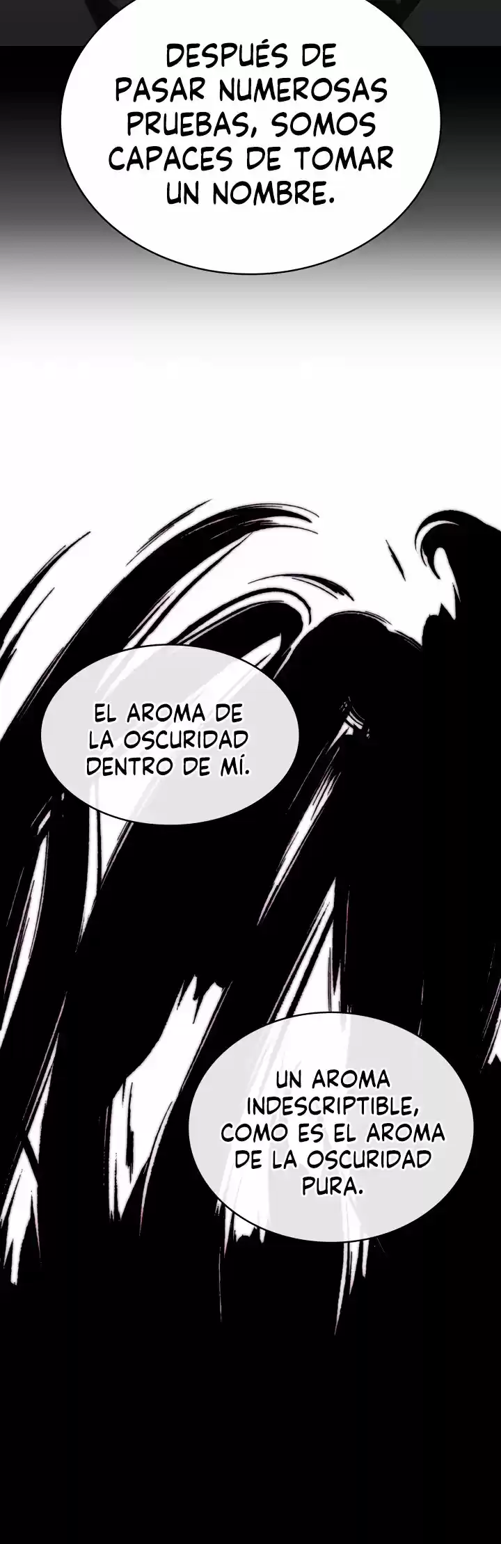 MookHyang – The Origin - Capítulo 3 - Página 49 - LectorTMOo