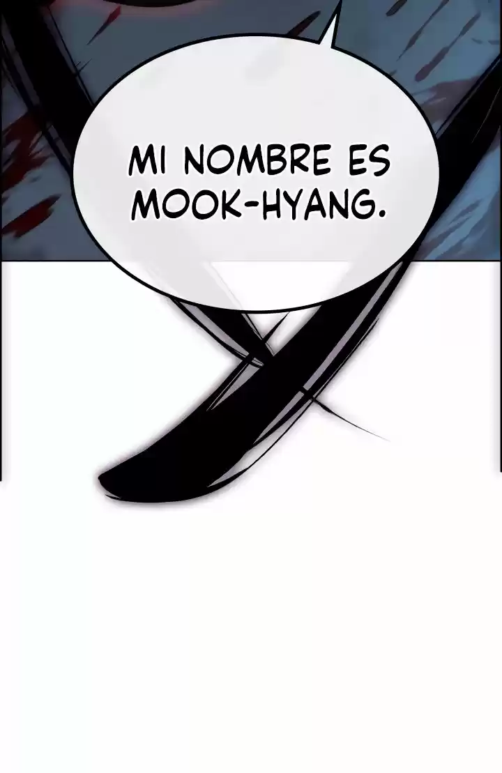 MookHyang – The Origin - Capítulo 3 - Página 60 - LectorTMOo