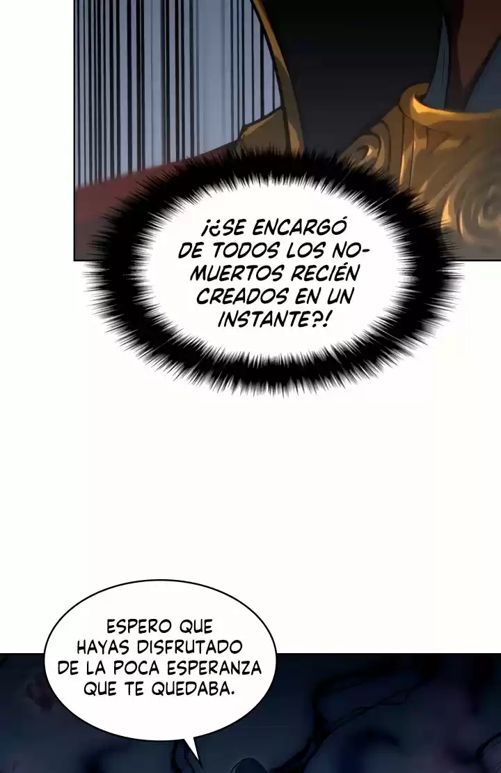 MookHyang – The Origin - Capítulo 3 - Página 62 - LectorTMOo