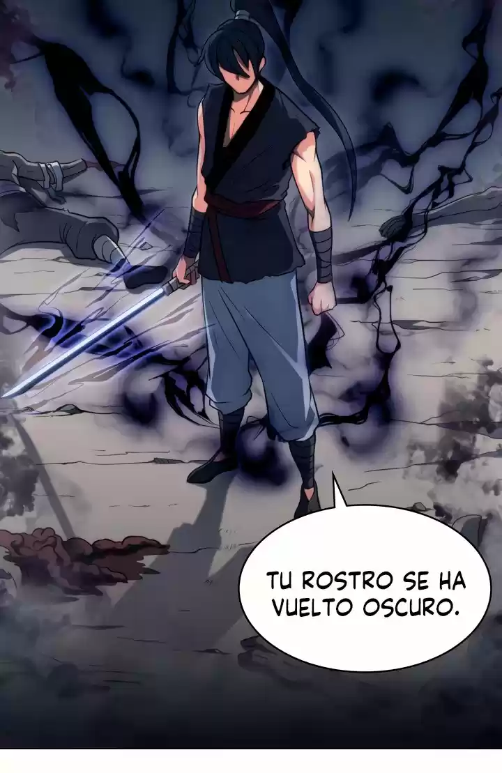 MookHyang – The Origin - Capítulo 3 - Página 63 - LectorTMOo