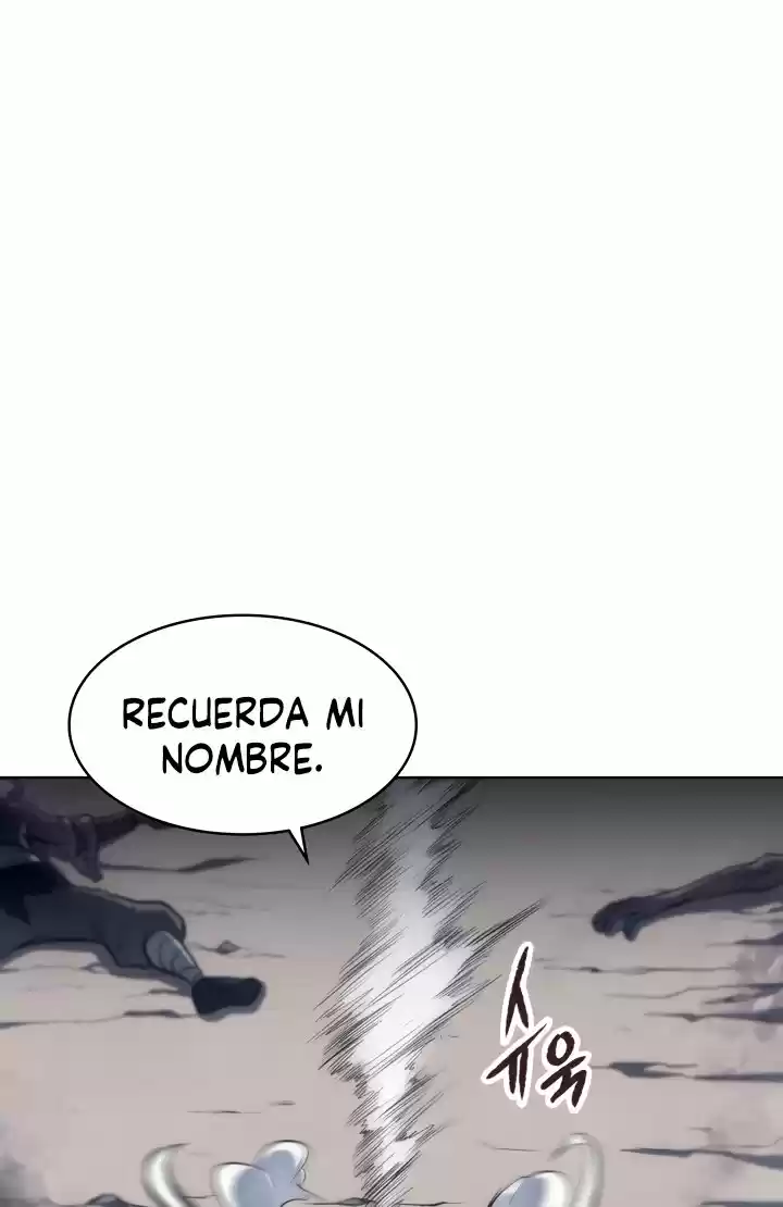 MookHyang – The Origin - Capítulo 3 - Página 64 - LectorTMOo