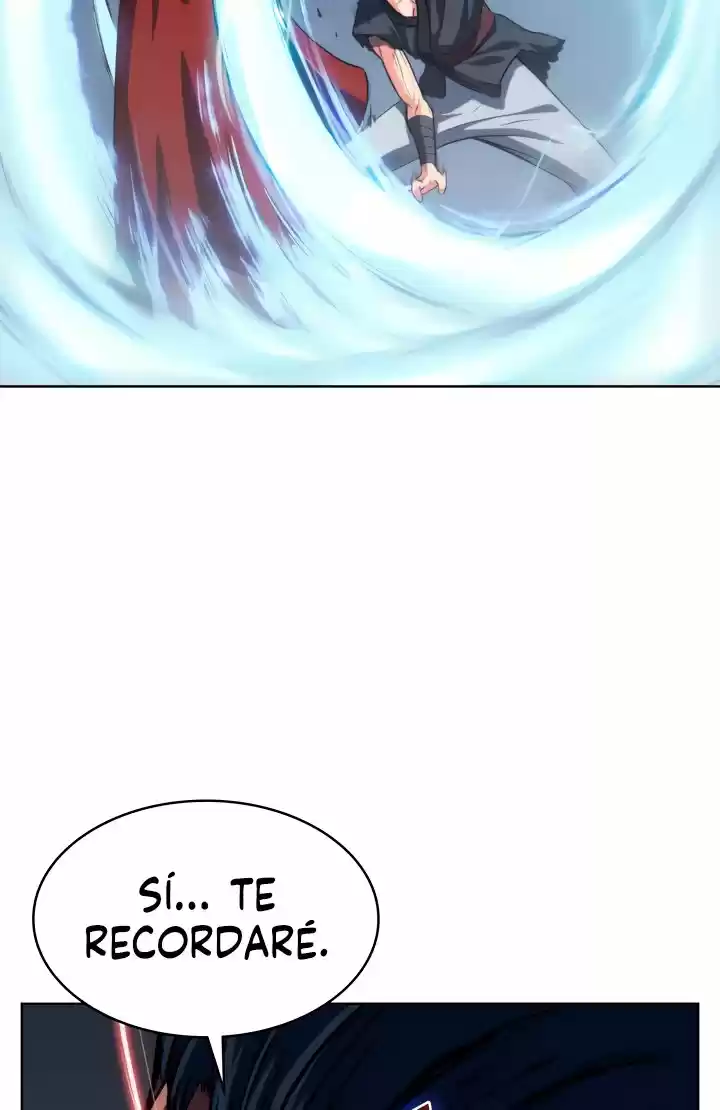 MookHyang – The Origin - Capítulo 3 - Página 69 - LectorTMOo