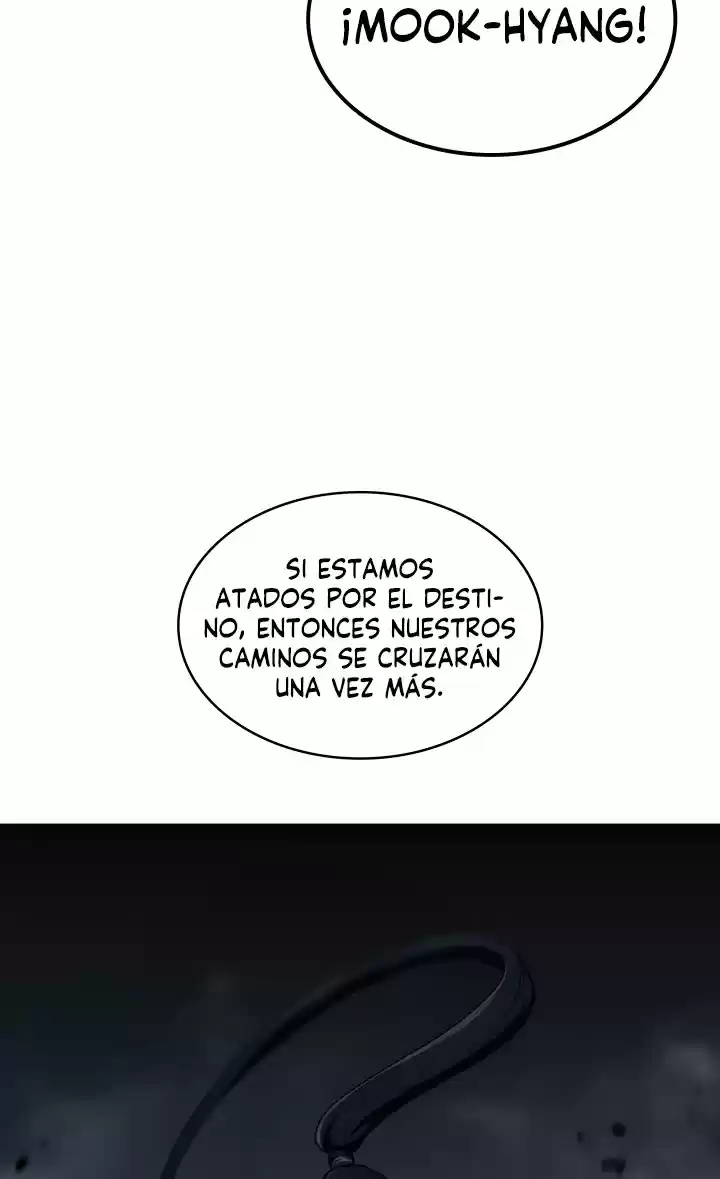 MookHyang – The Origin - Capítulo 3 - Página 71 - LectorTMOo