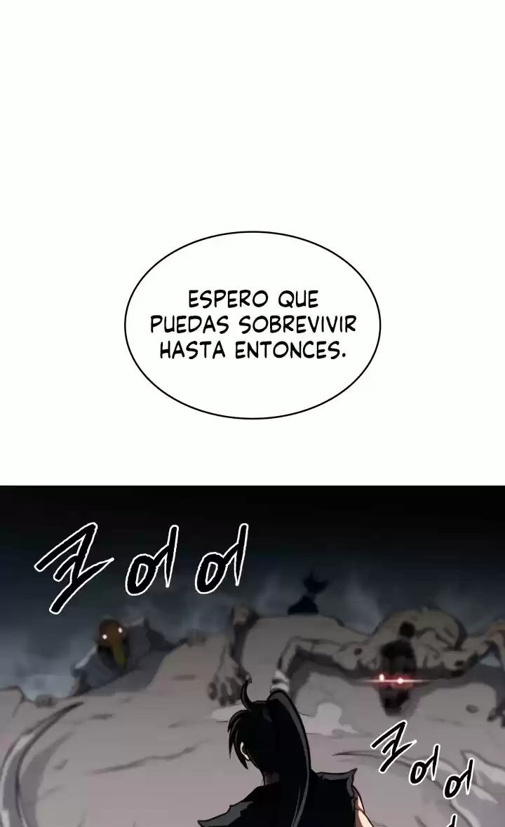MookHyang – The Origin - Capítulo 3 - Página 73 - LectorTMOo