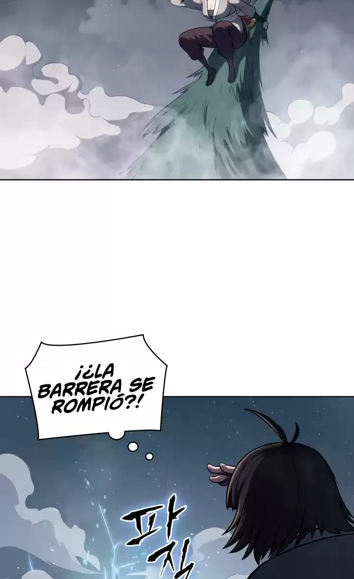 MookHyang – The Origin - Capítulo 3 - Página 82 - LectorTMOo