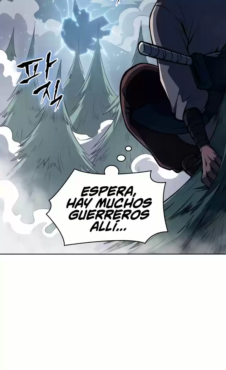 MookHyang – The Origin - Capítulo 3 - Página 83 - LectorTMOo