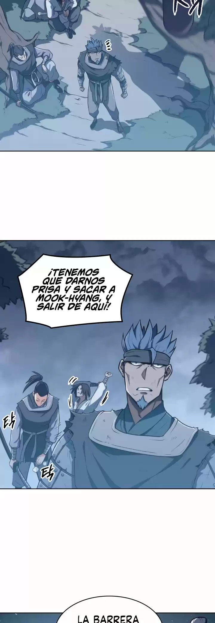 MookHyang – The Origin - Capítulo 3 - Página 86 - LectorTMOo