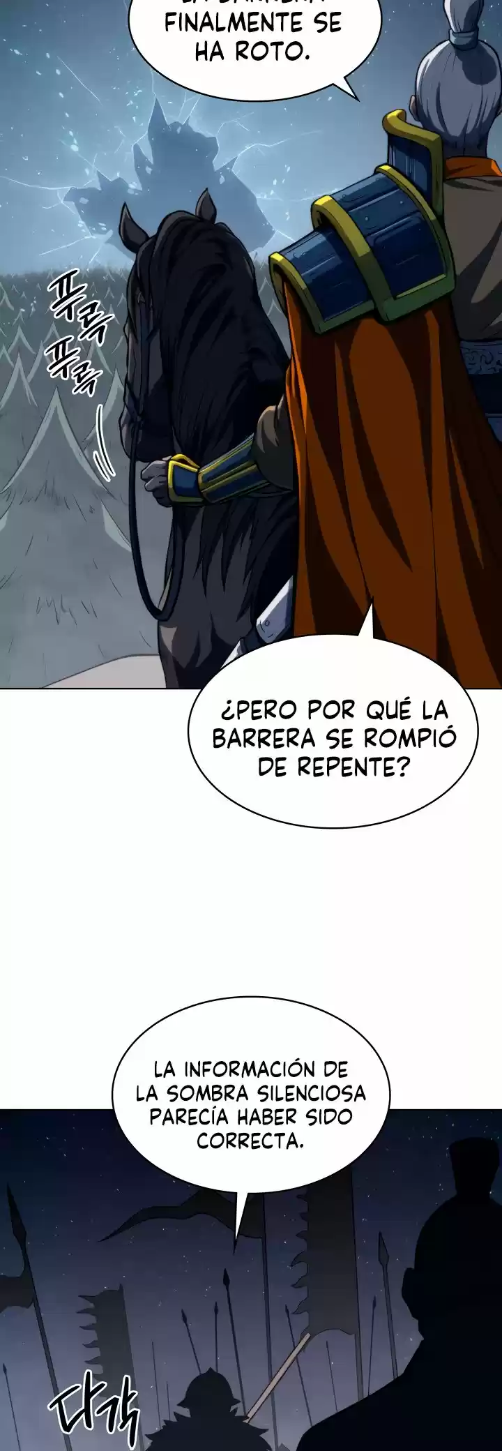 MookHyang – The Origin - Capítulo 3 - Página 87 - LectorTMOo