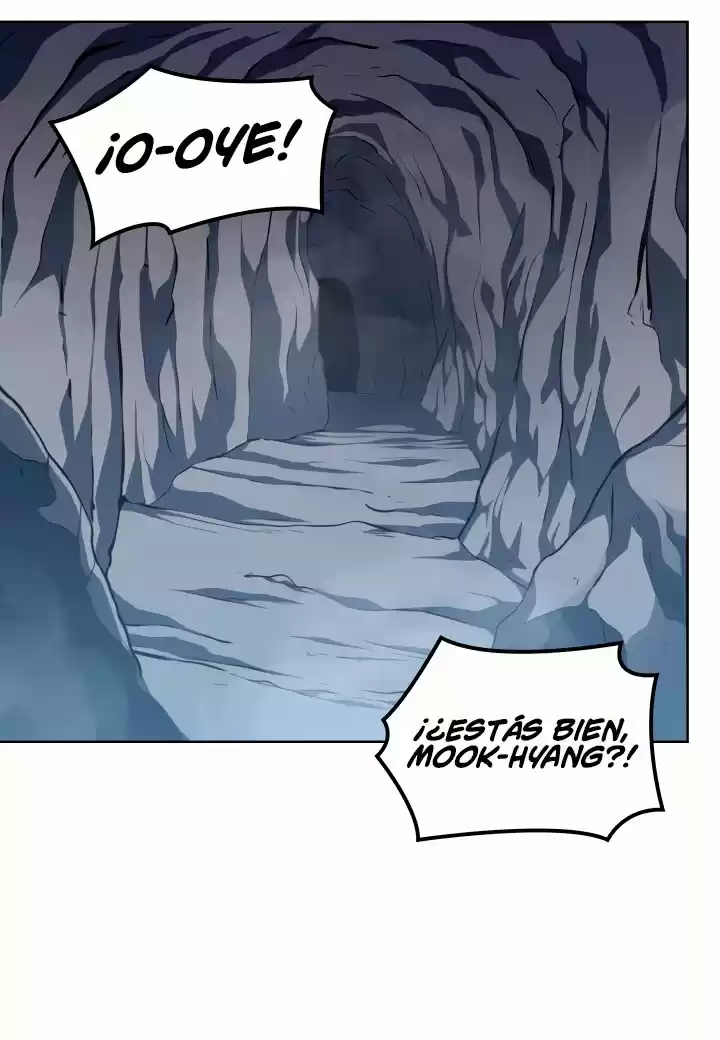 MookHyang – The Origin - Capítulo 3 - Página 90 - LectorTMOo