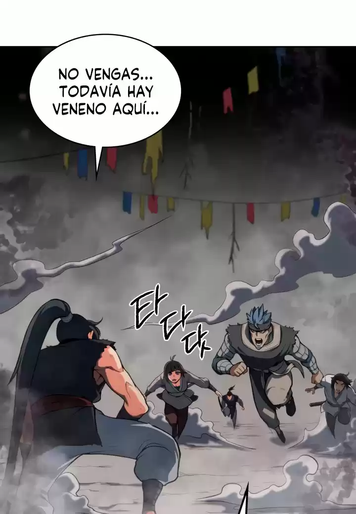 MookHyang – The Origin - Capítulo 3 - Página 91 - LectorTMOo