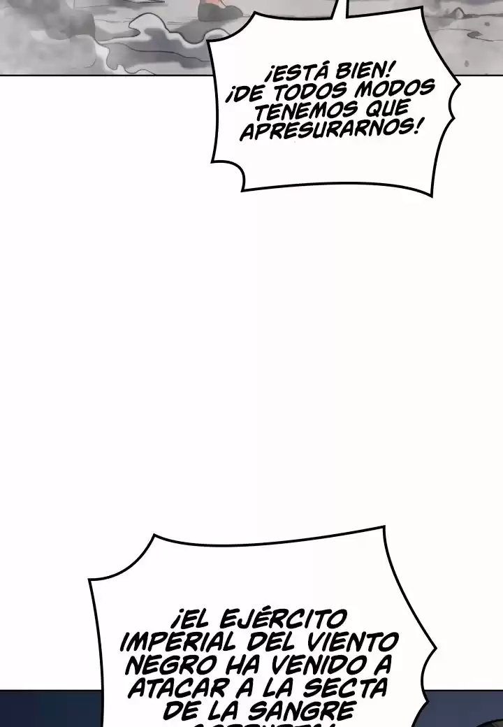 MookHyang – The Origin - Capítulo 3 - Página 92 - LectorTMOo