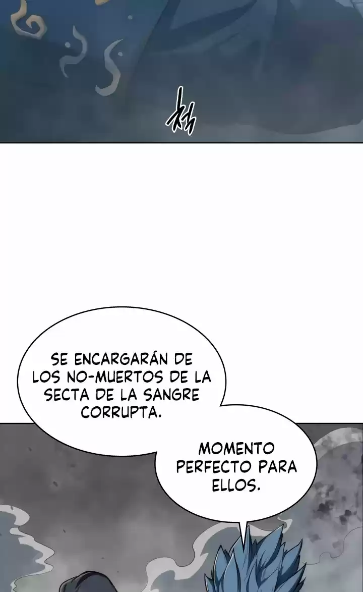 MookHyang – The Origin - Capítulo 3 - Página 95 - LectorTMOo