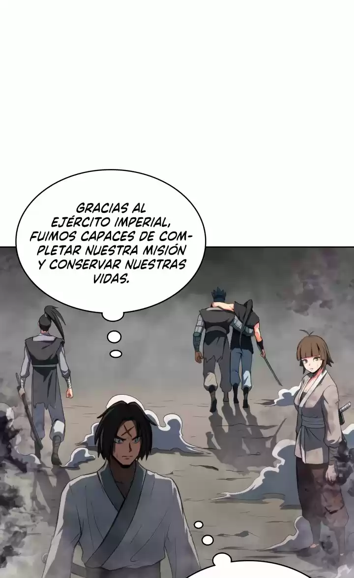 MookHyang – The Origin - Capítulo 3 - Página 97 - LectorTMOo