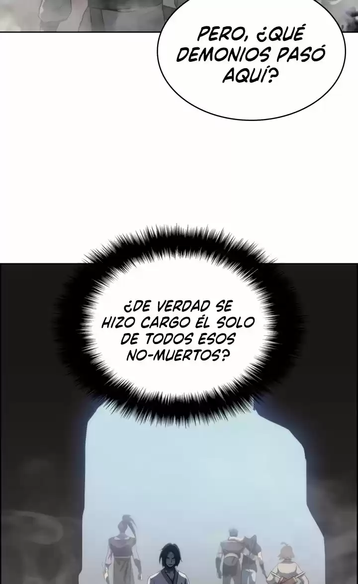 MookHyang – The Origin - Capítulo 3 - Página 98 - LectorTMOo