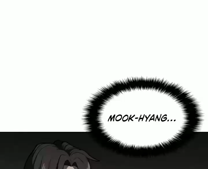 MookHyang – The Origin - Capítulo 3 - Página 100 - LectorTMOo