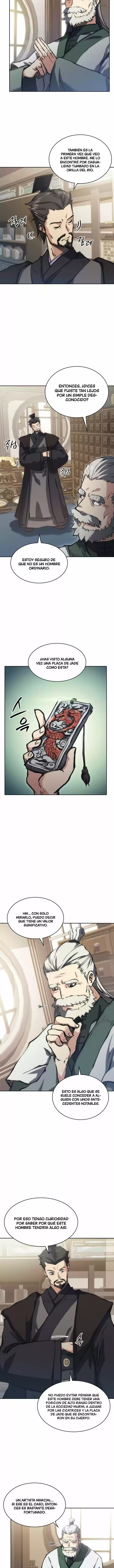 MookHyang – The Origin - Capítulo 30 - Página 6 - LectorTMOo
