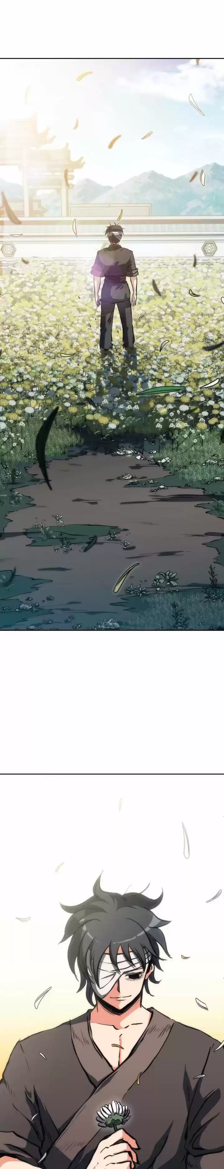 MookHyang – The Origin - Capítulo 31 - Página 8 - LectorTMOo