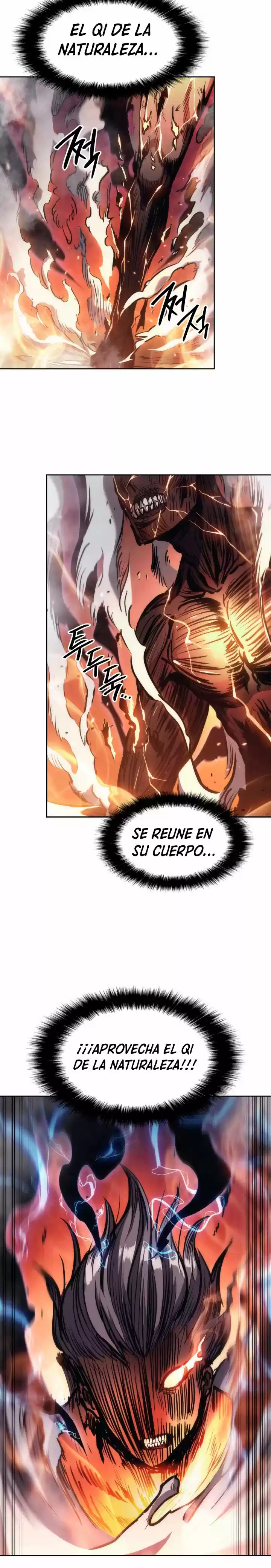 MookHyang – The Origin - Capítulo 31 - Página 20 - LectorTMOo