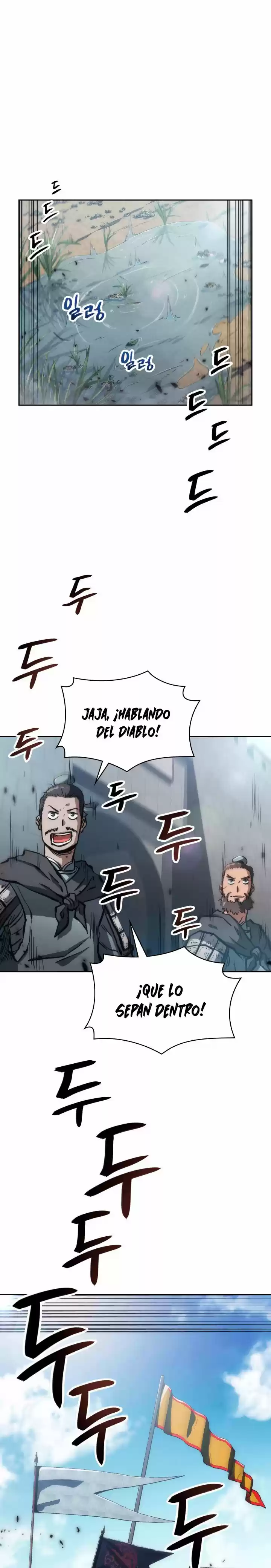 MookHyang – The Origin - Capítulo 32 - Página 4 - LectorTMOo
