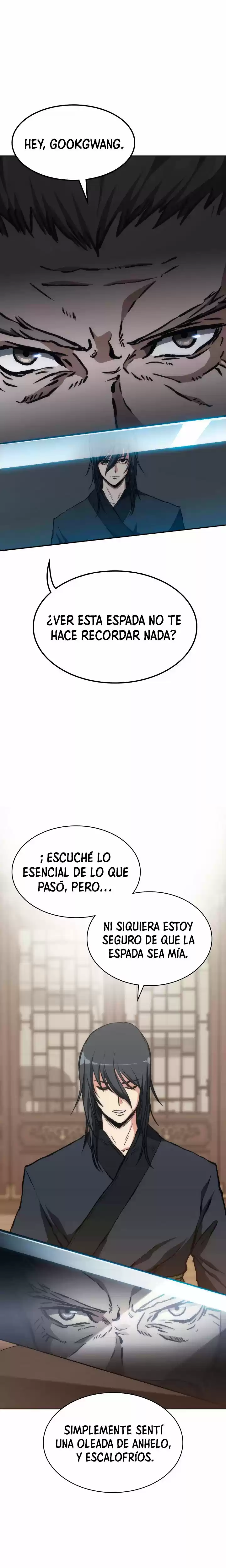 MookHyang – The Origin - Capítulo 32 - Página 13 - LectorTMOo