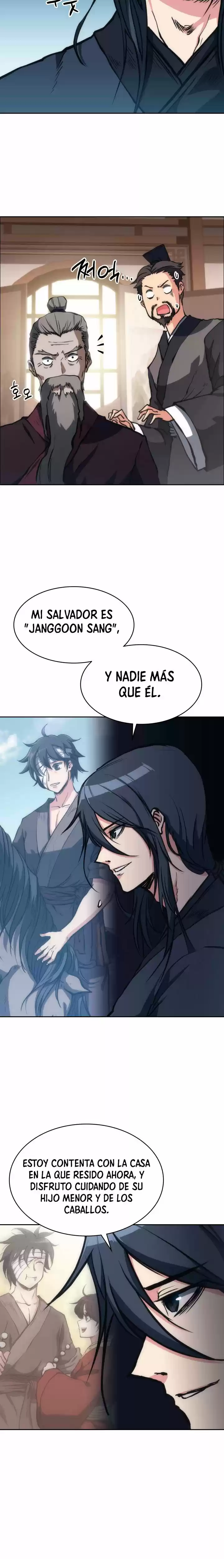 MookHyang – The Origin - Capítulo 32 - Página 15 - LectorTMOo