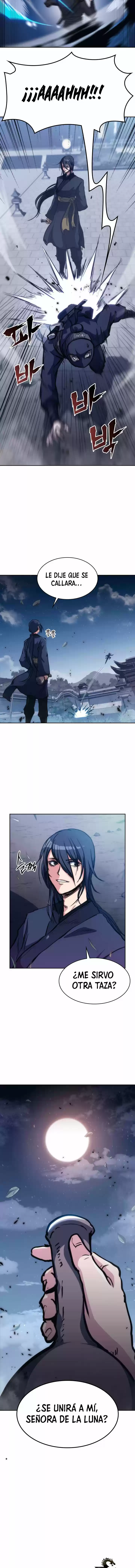 MookHyang – The Origin - Capítulo 32 - Página 26 - LectorTMOo