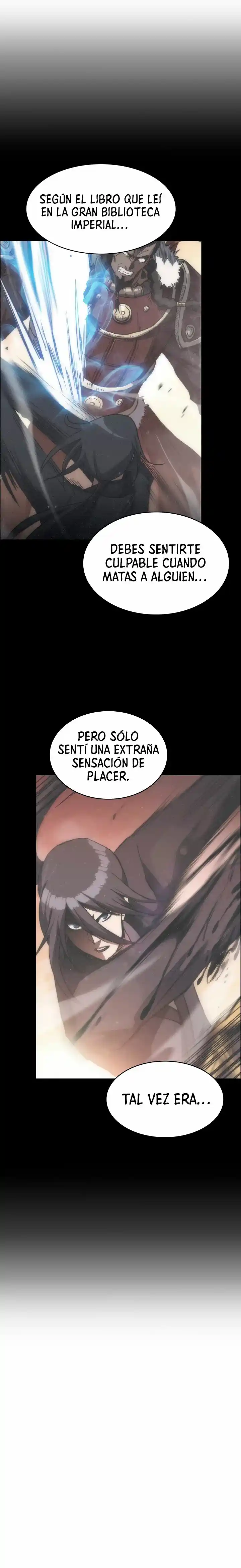 MookHyang – The Origin - Capítulo 33 - Página 4 - LectorTMOo
