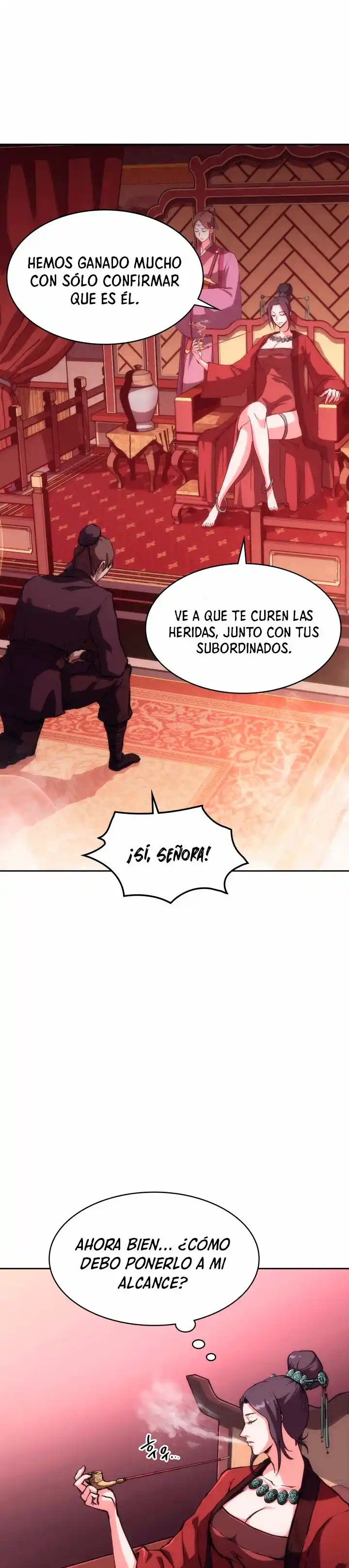 MookHyang – The Origin - Capítulo 33 - Página 12 - LectorTMOo