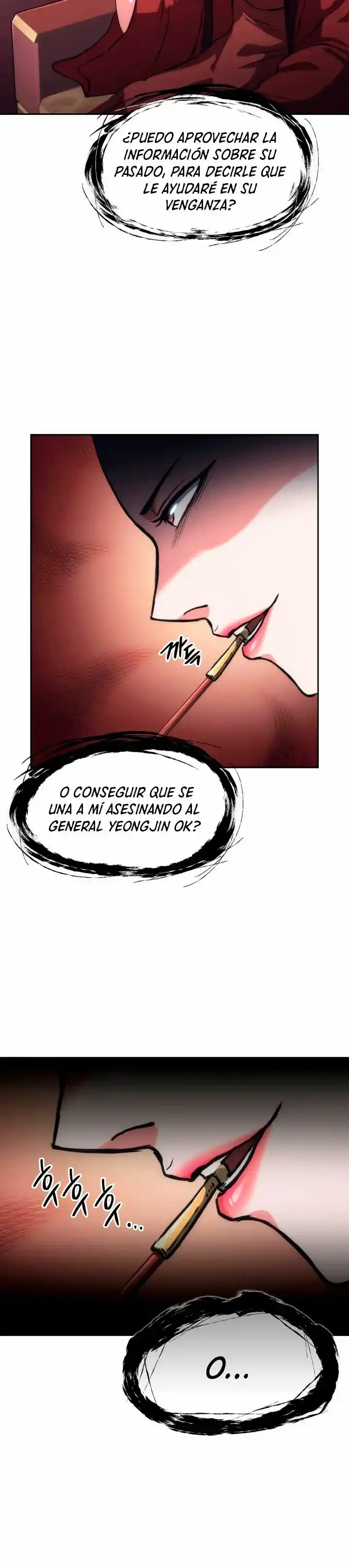 MookHyang – The Origin - Capítulo 33 - Página 13 - LectorTMOo