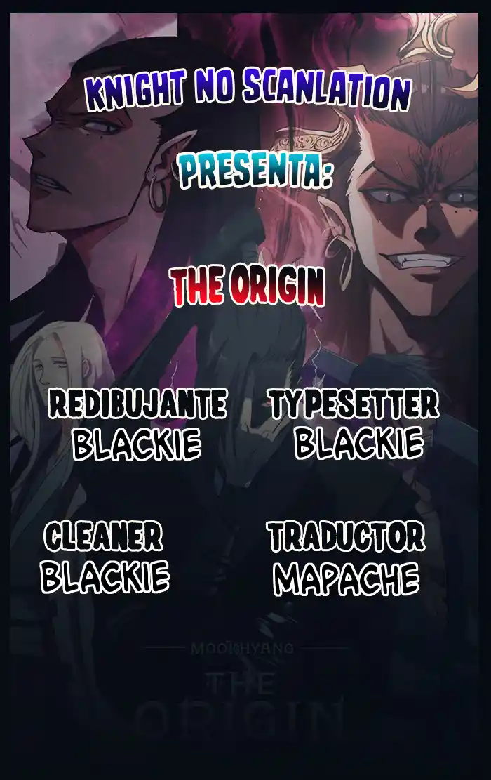 MookHyang – The Origin - Capítulo 35 - Página 1 - LectorTMOo
