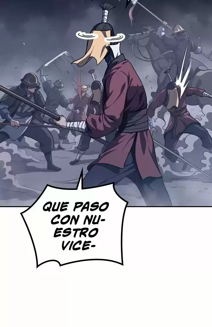 MookHyang – The Origin - Capítulo 4 - Página 7 - LectorTMOo