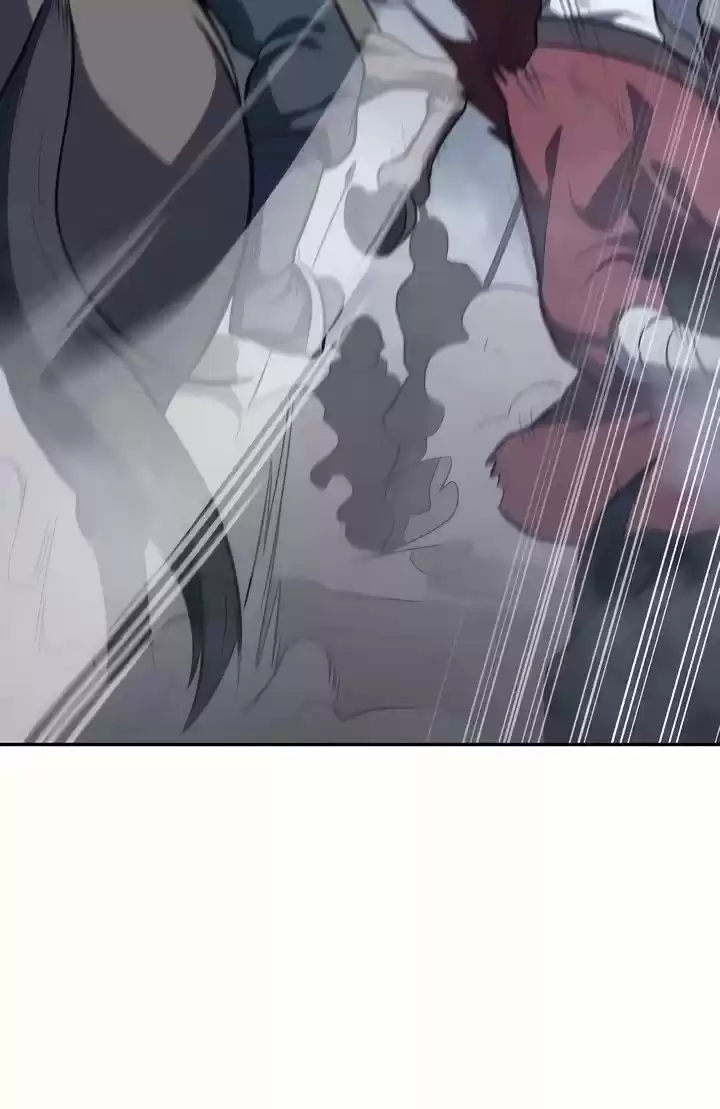 MookHyang – The Origin - Capítulo 4 - Página 9 - LectorTMOo