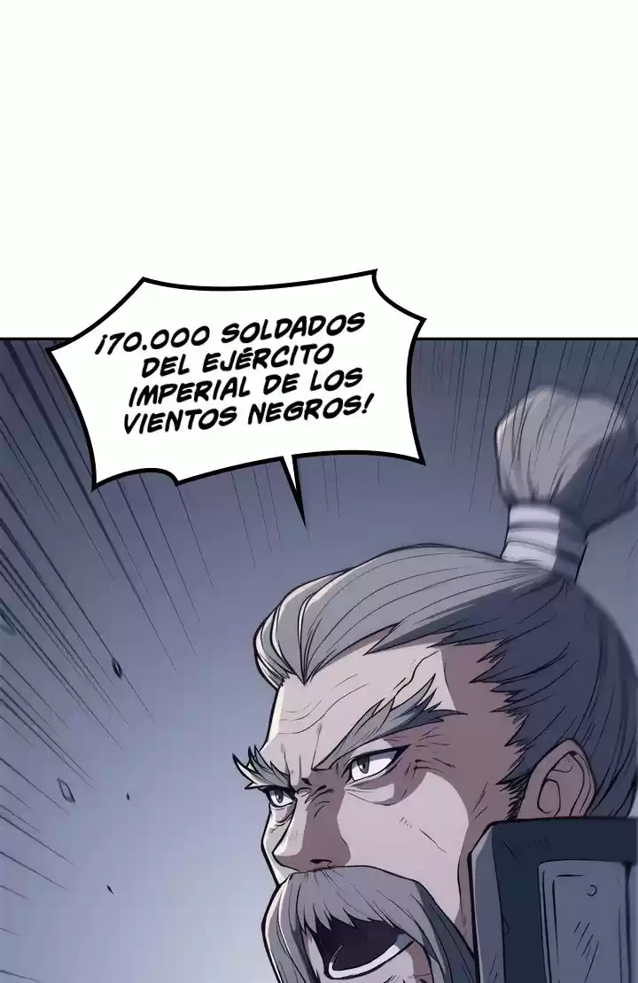 MookHyang – The Origin - Capítulo 4 - Página 10 - LectorTMOo