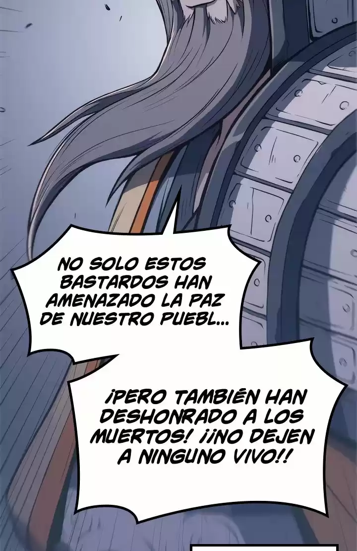 MookHyang – The Origin - Capítulo 4 - Página 11 - LectorTMOo