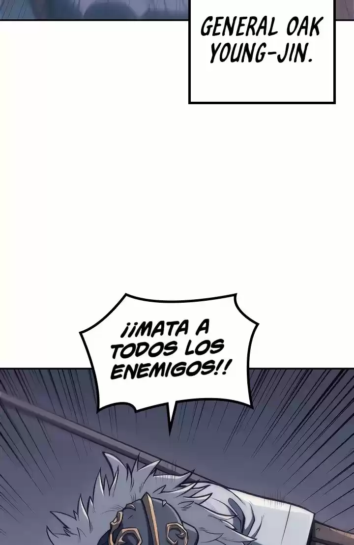 MookHyang – The Origin - Capítulo 4 - Página 12 - LectorTMOo