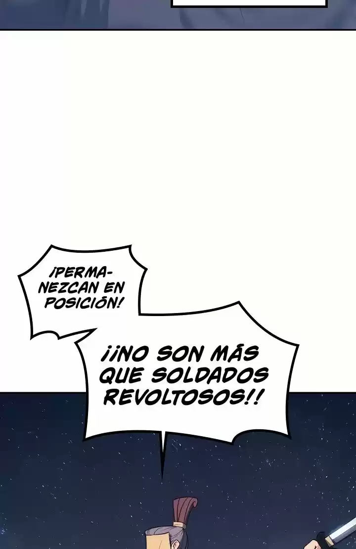 MookHyang – The Origin - Capítulo 4 - Página 14 - LectorTMOo
