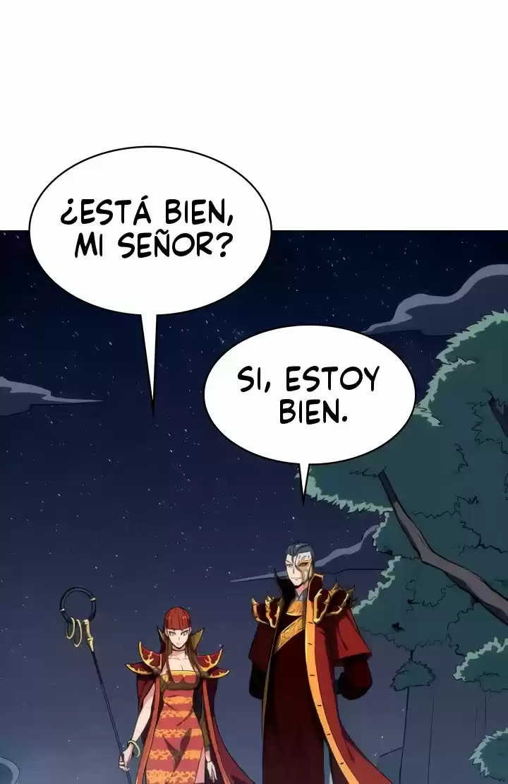 MookHyang – The Origin - Capítulo 4 - Página 16 - LectorTMOo